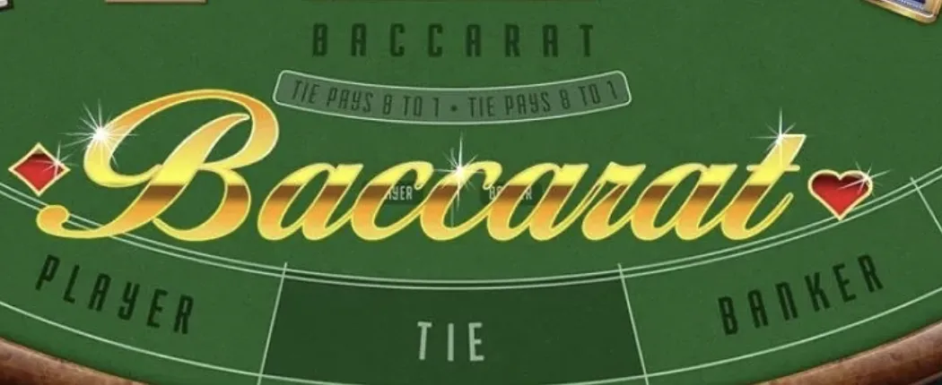 Dừng đúng lúc khi chơi Baccarat tại M88