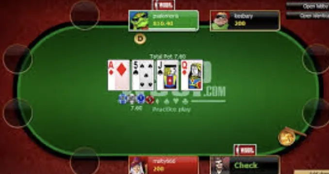 Hiểu rõ cách đọc bài khi chơi Poker M88