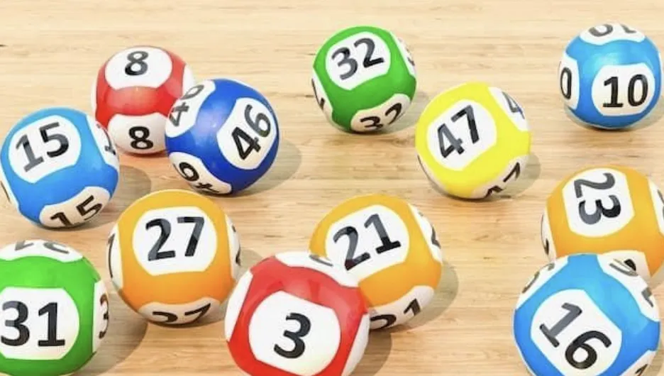 Đánh bao lô hiệu quả tại M88