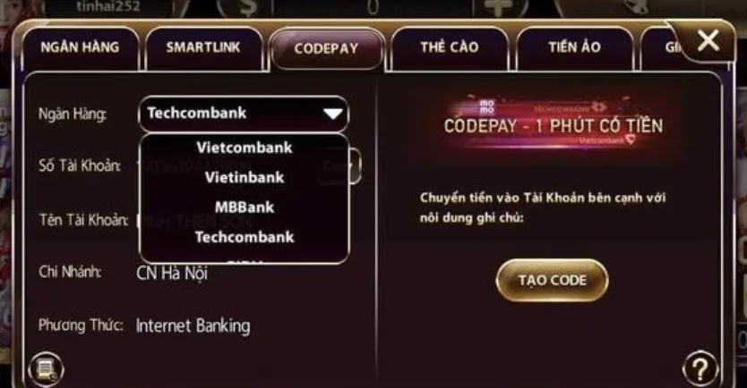 Hiểu rõ cách soi cầu Tài Xỉu M88 hiệu quả